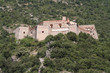 Le Fort Libéria