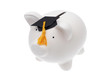 Education savings