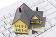 Real estate on the internet Real estate on the internet