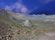 Valle de Ensueño
