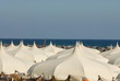 spiaggia spiaggia