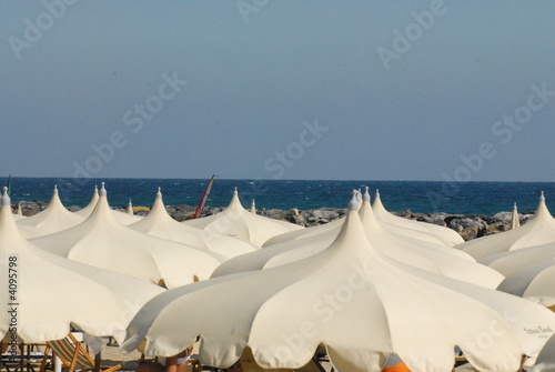 spiaggia spiaggia