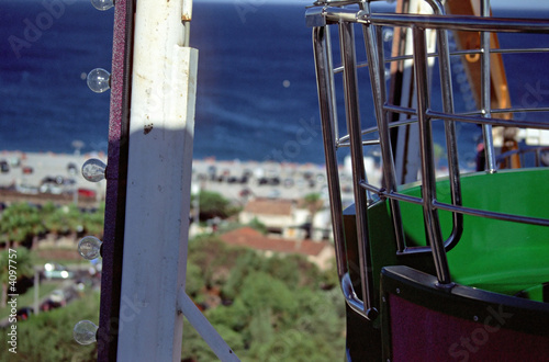 Grande roue