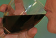Wine Tasting