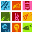 outils picto 2