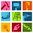 outils picto 1 outils picto 1
