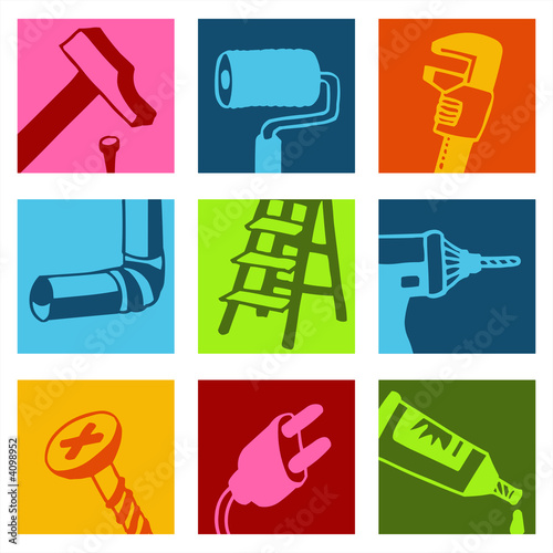 outils picto 1