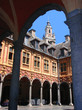 lille - vieille bourse lille - vieille bourse