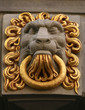 leo - architecture detail leo - architecture detail