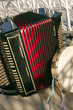 tradicional music instruments from Portugal
