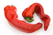 Bell Pepper