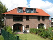 Haus und Eigentum Haus und Eigentum
