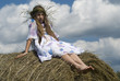 Romantic Girl IV