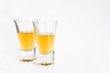 Liqueur