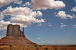 Monument Valley National Park