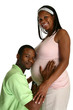 African American Parents African American Parents