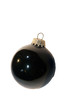 boule noire