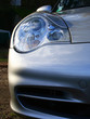 Foto: Porsche 996 Porsche 996