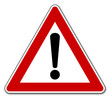 achtung attention