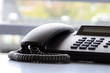 Telefon