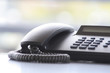 Telefon