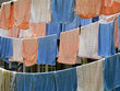 corde à linge