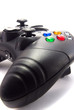 Gamepad