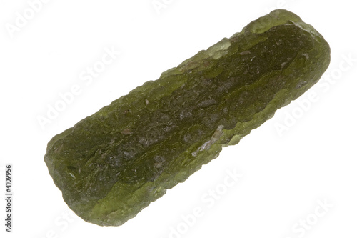 Photo: Moldavit Moldavit