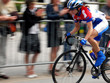femme sprint femme sprint