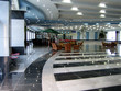 Airport