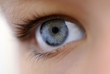 Regard Regard