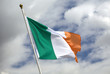Republic of Ireland