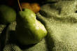 pear fruit pear fruit