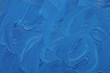 Photo en ligne au meilleur prix Blue oil paints