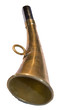 pibolle