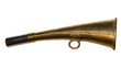 pibolle2