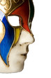 masque4