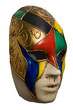 masque5