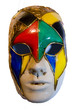 masque6