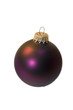 boule noël6