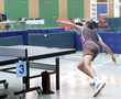 TENIS4 TENIS4