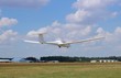 planeur 8