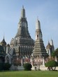 Wat Arun Bangkok Thailand Wat Arun Bangkok Thailand