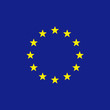europa