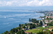 rivièra vaudoise...féérie