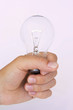 Photo: idea idea
