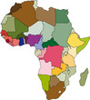 africa2