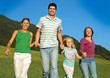 happy family 7
