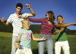 happy family 10