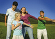 happy family 8